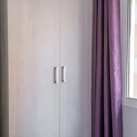 Apartament Torrenueva 63 *